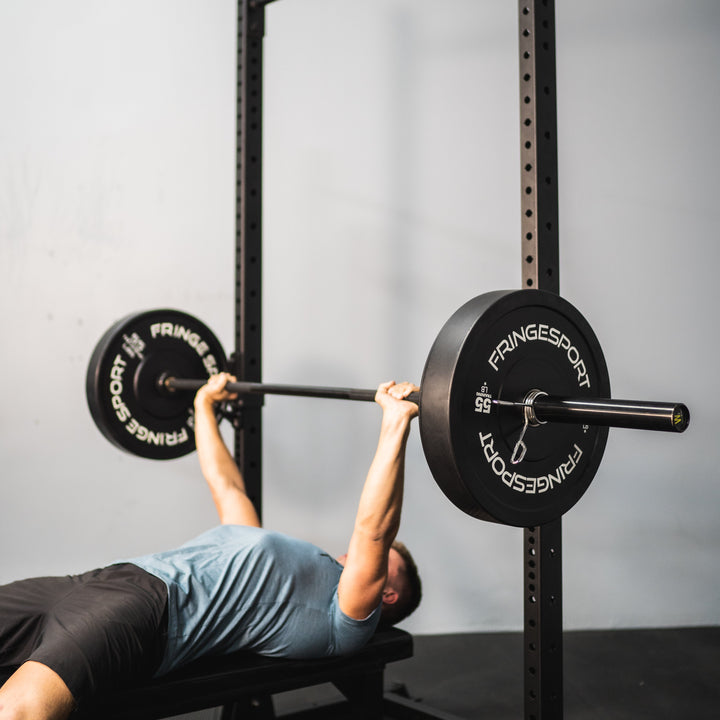 best squat rack for small spaces (3994414148)