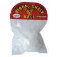 Bison Chalk Ball (142910051)
