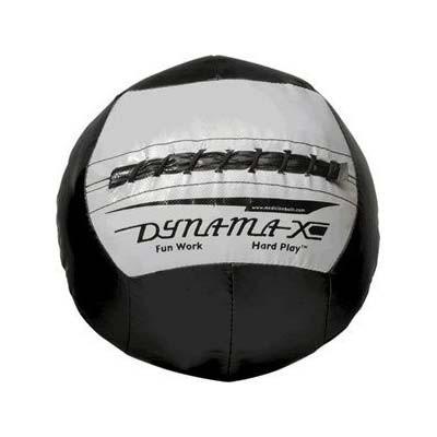 Dynamax Medicine Balls (367945265)