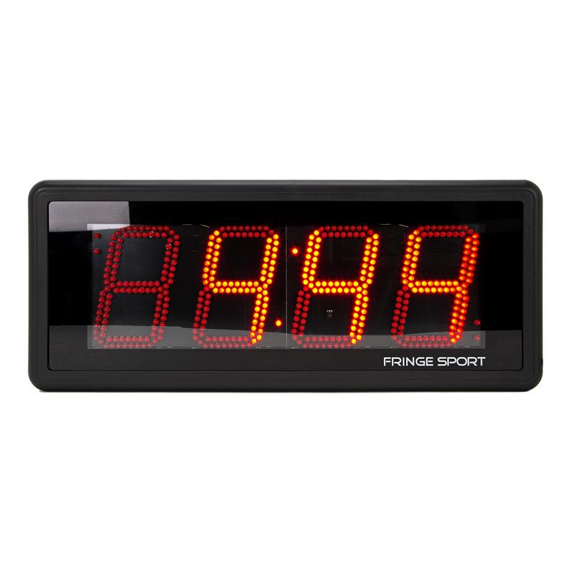 Remote Control for Clock Gone Bad Timer (164800609)