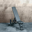 Pro-Lift Incline Bench  (948635402287)