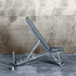 Pro-Lift Incline Bench  (948635402287)