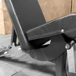 Flat/Incline/Decline Bench - Pre-Order: Expected Ship Date by 8/30 (865343012911)