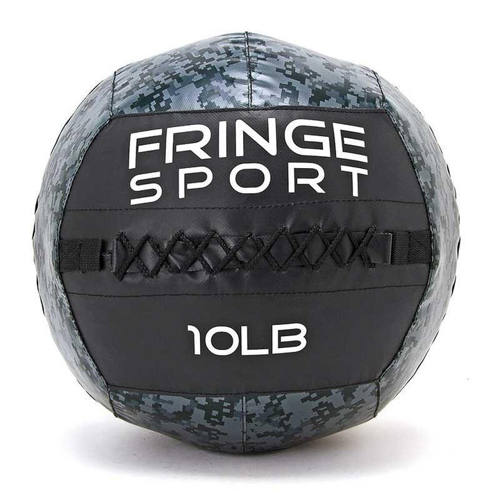 medicine ball 10 lb (4767820996)