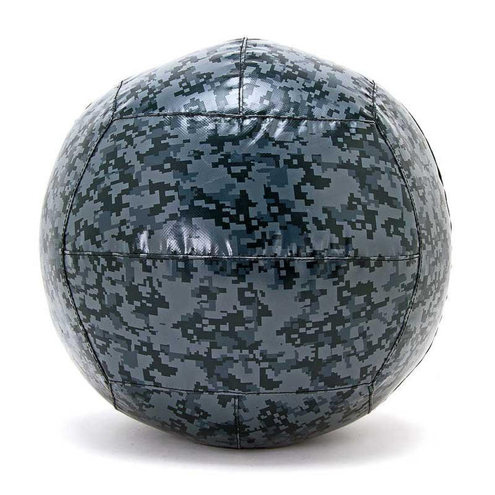 rear of medicine ball (4767820996)