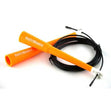 Cable Speed Rope (133863749)