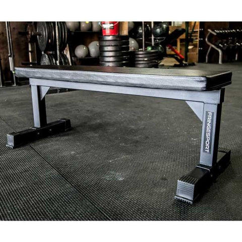 Gym Bench - Pre-Order: Expected Ship Date by 8/14 (4763032004)