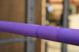 15KG Passion Pink and Purple Power Cerakote Wonder Bars (6870343548975)