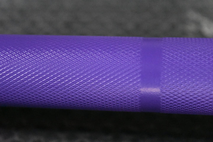 15KG Passion Pink and Purple Power Cerakote Wonder Bars (6870343548975) (6878179622959)