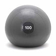 100 lb ball (99309732)