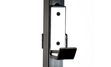 Commercial Squat Rack - Pre-Order: Expected Ship Date by 10/6 (96769204)