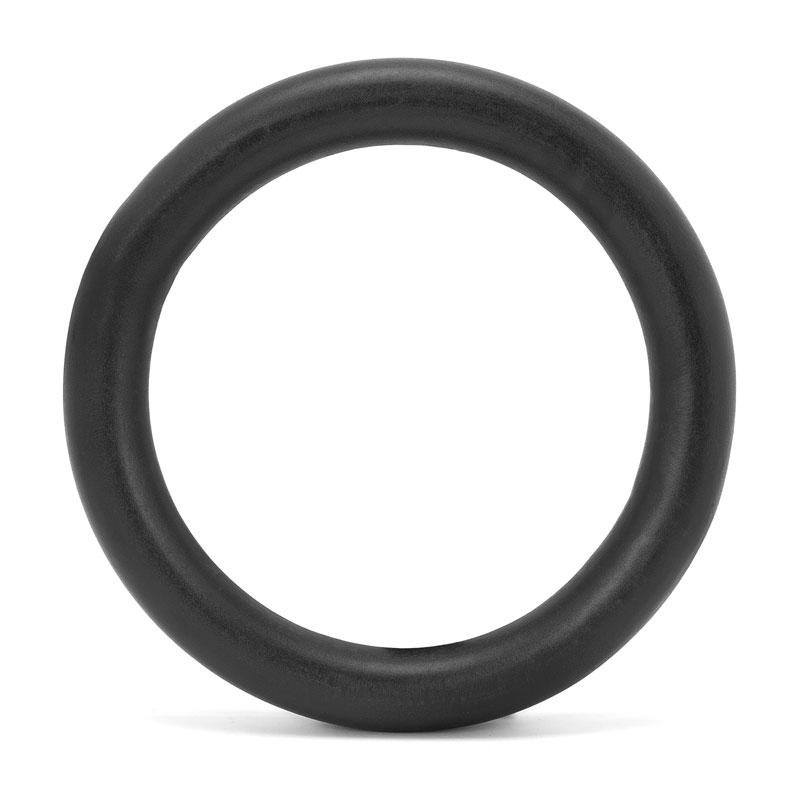 32mm Steel Gymnastic Rings (209846009860)