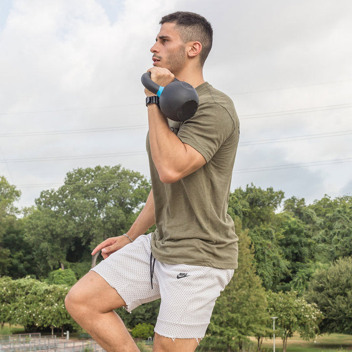 Prime Kettlebell Pairs & Sets (849918492719)