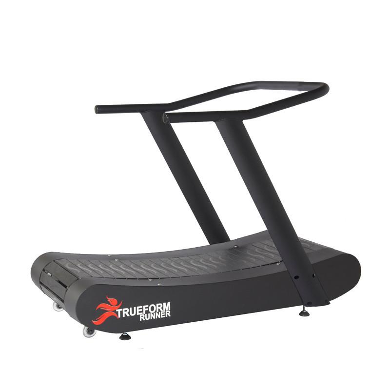 Trueform Runner Treadmill- Enduro (11051984004)