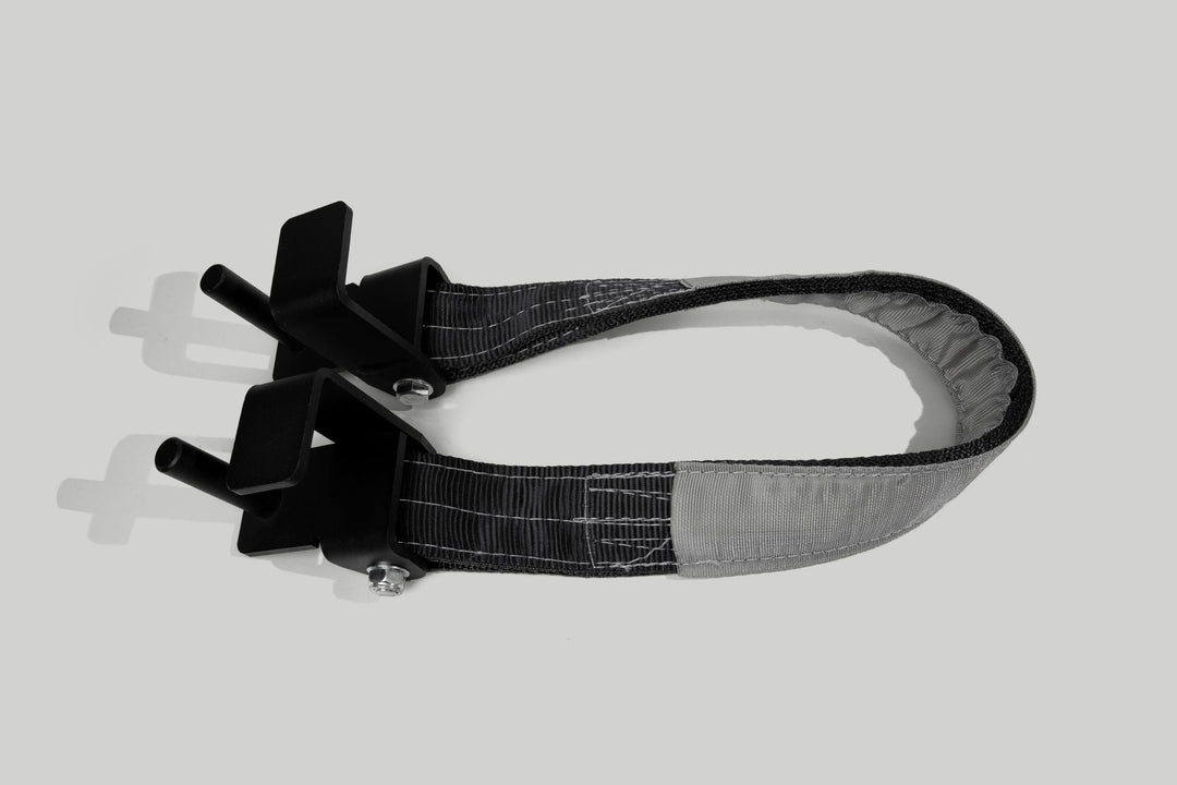 3x3 Super Strong Safety Straps (7038220795951)