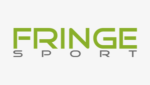 Fringe Sport Retractable Power Rack - Instructions